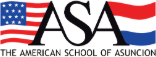 Asunción American School
