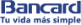 Bancard