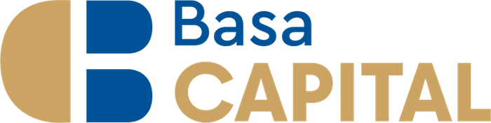 Basa Capital