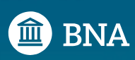BNA
