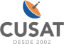 Cusat