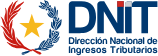 DNIT (ex SET)
