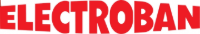 Electroban