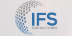 IFS