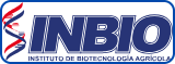 INBIO