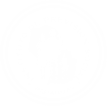 IPS