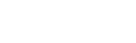 Medilife