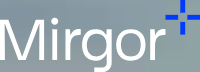 Mirgor