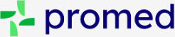 Promed